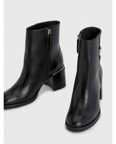 BOTÍN FEMININE | TOMMY HILFIGER