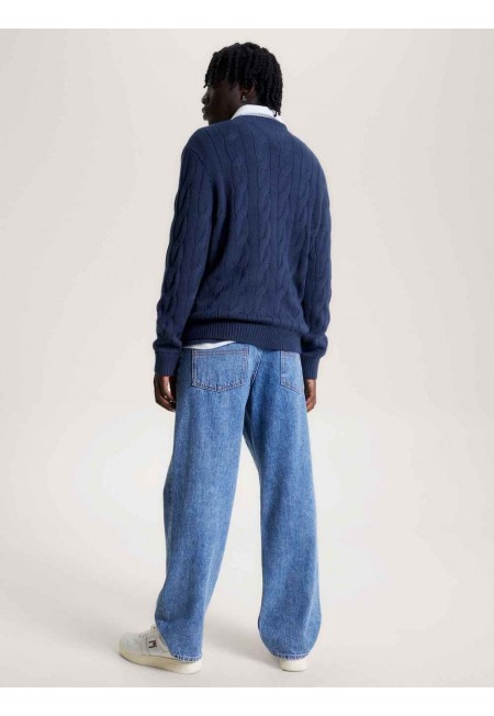 JERSEY PUNTO FLAG | TOMMY... 2