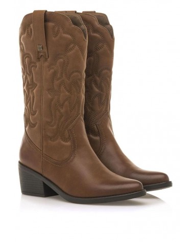 CAMPERA TACON TANUBIS | MUSTANG