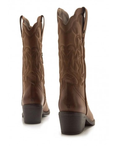 CAMPERA TACON TANUBIS | MUSTANG