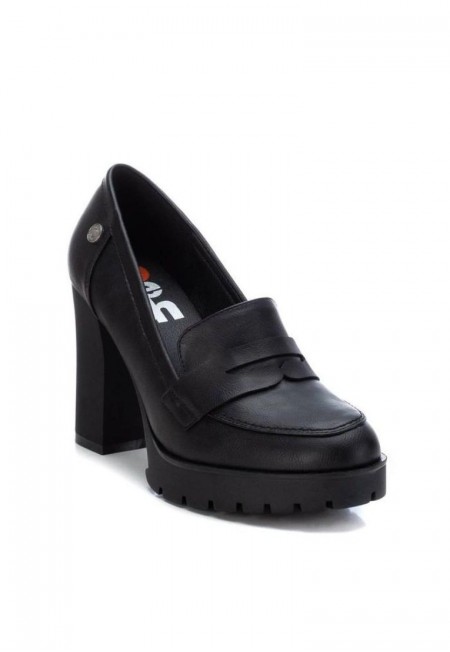 MOCASIN SUELA DENTADA Y... 2