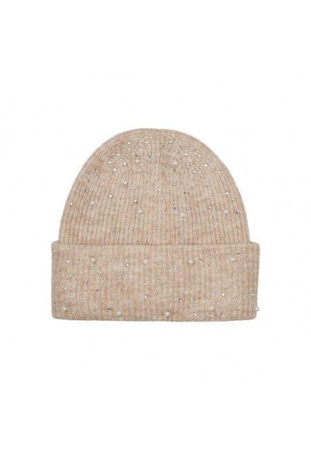 GORRO MAYA | VERO MODA