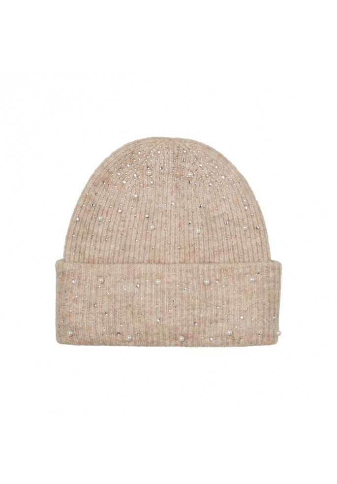 GORRO MAYA | VERO MODA