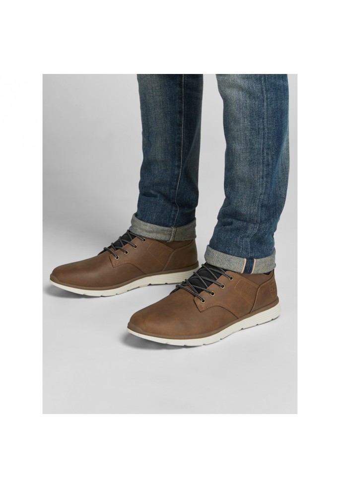 BOTÍN JOINER | JACK & JONES