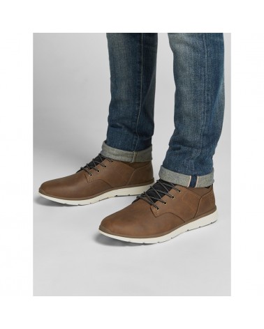BOTÍN JOINER | JACK & JONES