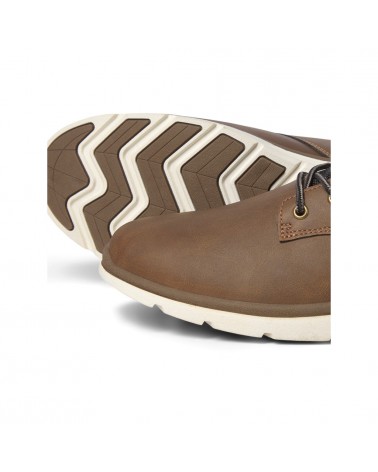 BOTÍN JOINER | JACK & JONES