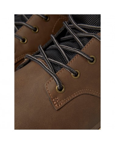 BOTÍN JOINER | JACK & JONES
