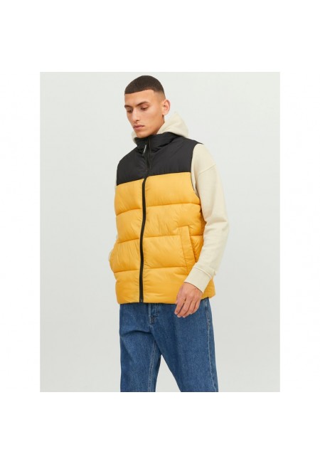 CHALECO TOBY | JACK & JONES