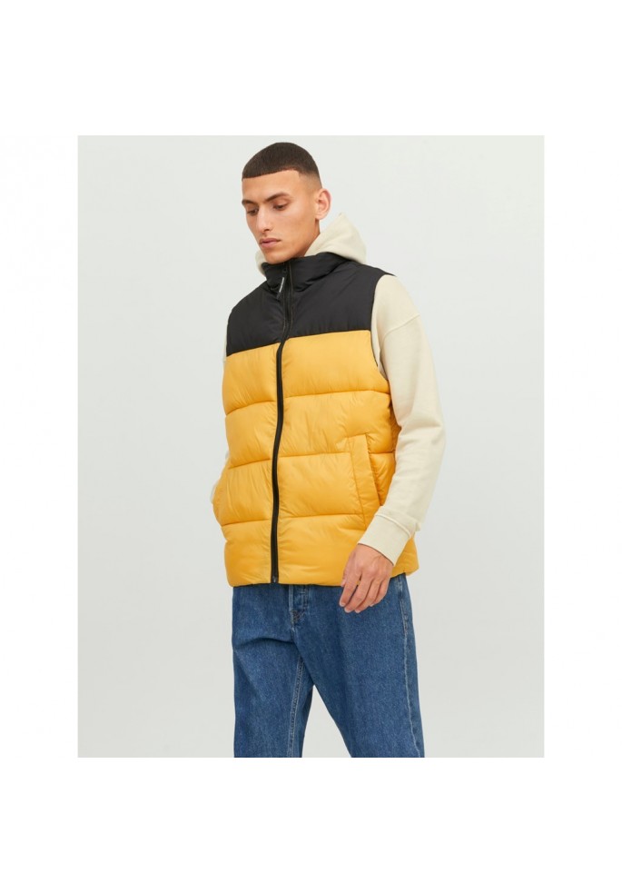 CHALECO TOBY | JACK & JONES