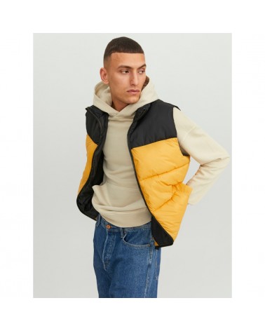 CHALECO TOBY | JACK & JONES
