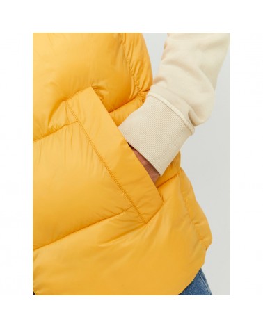 CHALECO TOBY | JACK & JONES