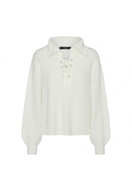 JERSEY LEA | VERO MODA