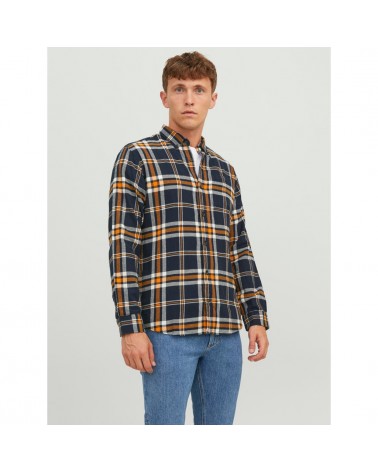 CAMISA CLASSIC | JACK & JONES