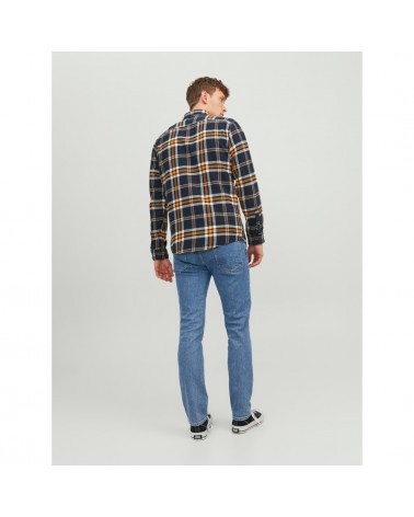 CAMISA CLASSIC | JACK & JONES