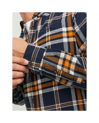 CAMISA CLASSIC | JACK & JONES