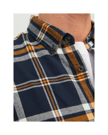 CAMISA CLASSIC | JACK & JONES