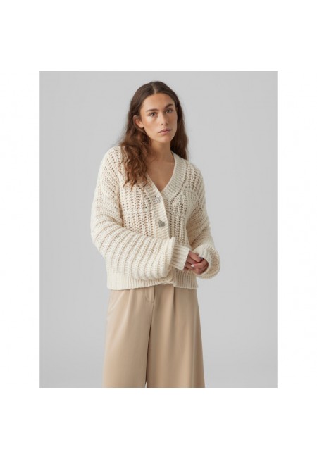 CHAQUETA MILLA | VERO MODA