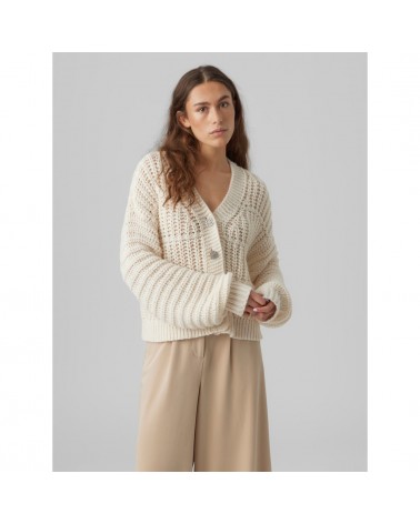 CHAQUETA MILLA | VERO MODA