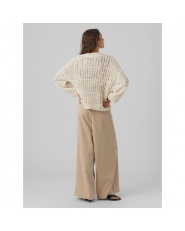 CHAQUETA MILLA | VERO MODA