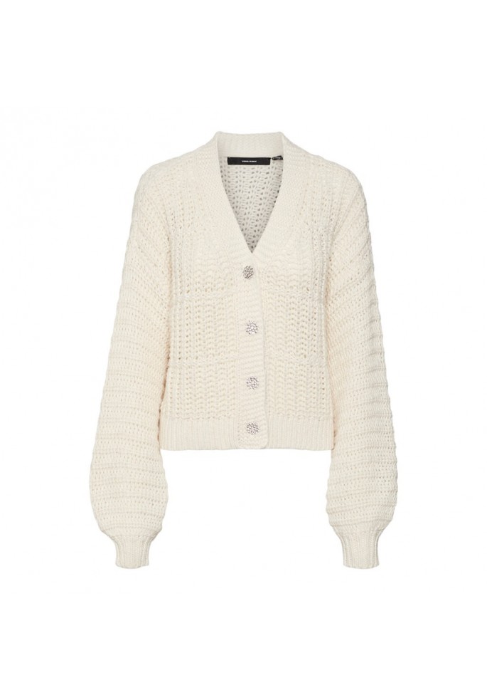 CHAQUETA MILLA | VERO MODA