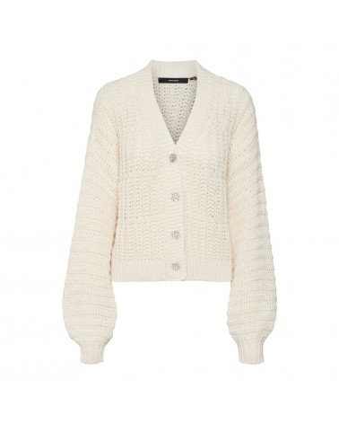 CHAQUETA MILLA | VERO MODA