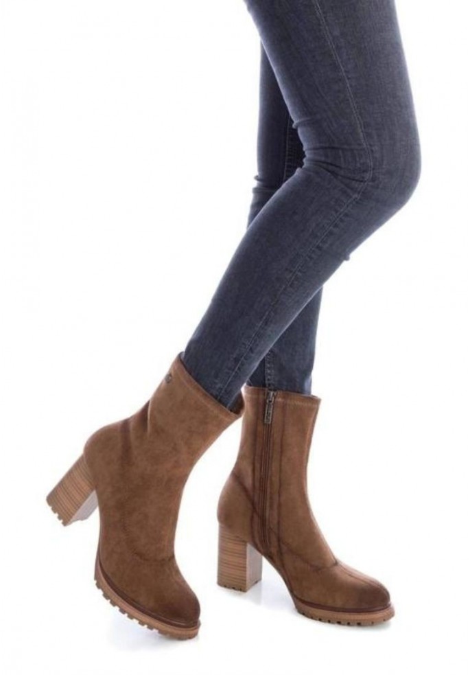 BOTIN ANTELINA ELASTICO | REFRESH