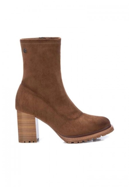 BOTIN ANTELINA ELASTICO |... 2