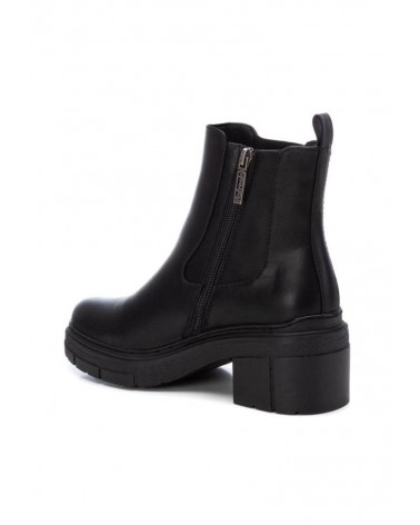 BOTIN PISO TRACK CON ELASTICO | REFRESH