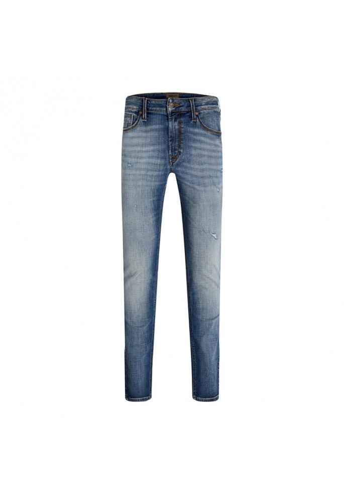 JEANS SKINNY LIAM | JACK & JONES