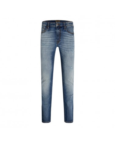 JEANS SKINNY LIAM | JACK & JONES