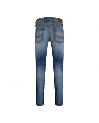 JEANS SKINNY LIAM | JACK & JONES