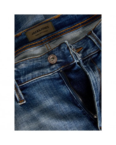JEANS SKINNY LIAM | JACK & JONES