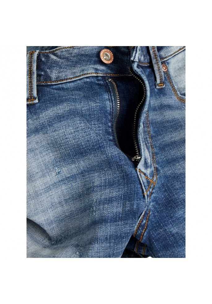 JEANS SKINNY LIAM | JACK & JONES