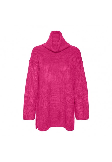 JERSEY SAYLA | VERO MODA