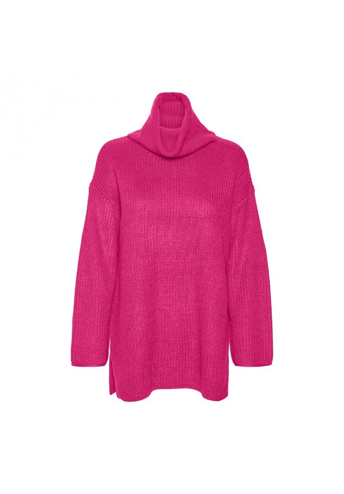 JERSEY SAYLA | VERO MODA