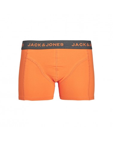 PACK 3 BÓXER LOGO | JACK & JONES