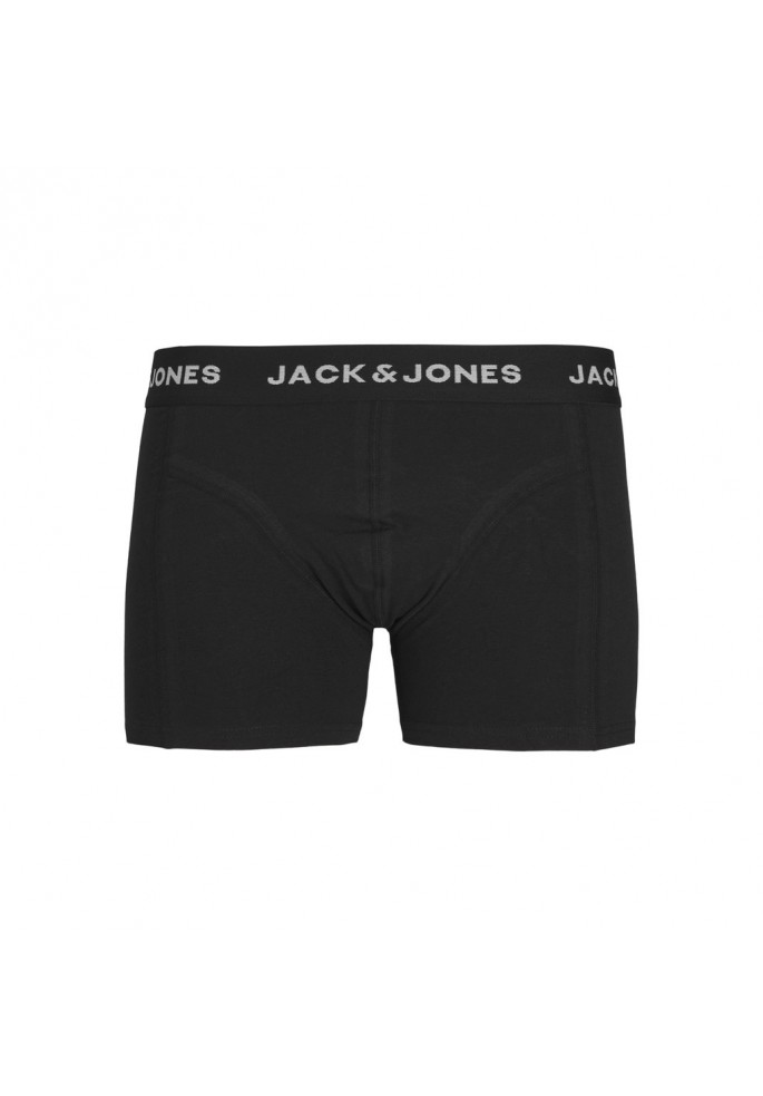PACK 3 BÓXER LOGO | JACK & JONES