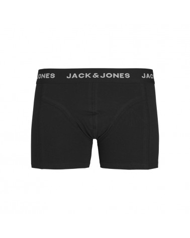 PACK 3 BÓXER LOGO | JACK & JONES