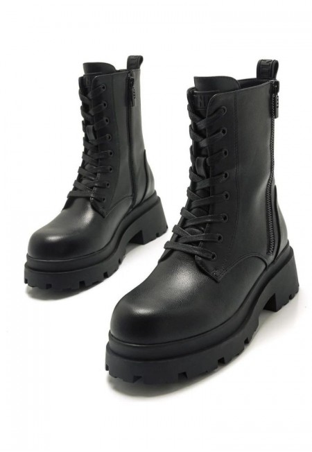 BOTÍN MILITAR MISSIONE |... 2