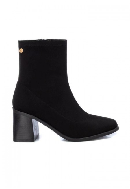 BOTIN TACON MEDIO ALTO...