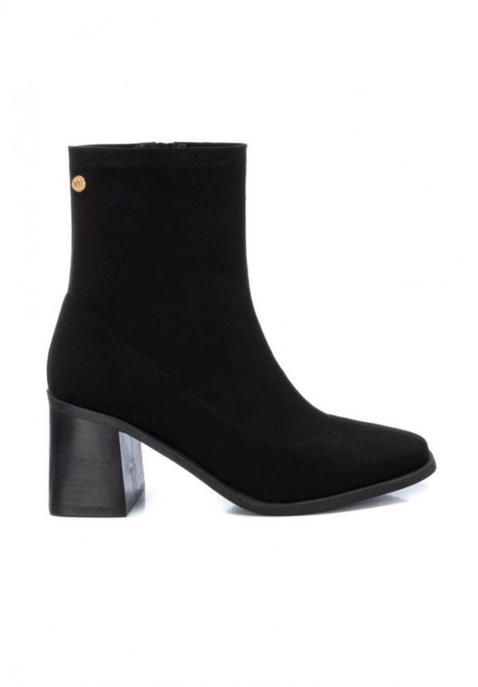 BOTIN TACON MEDIO ALTO ANTELINA | XTI