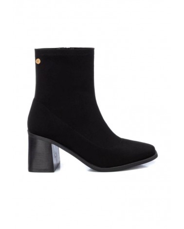 BOTIN TACON MEDIO ALTO ANTELINA | XTI