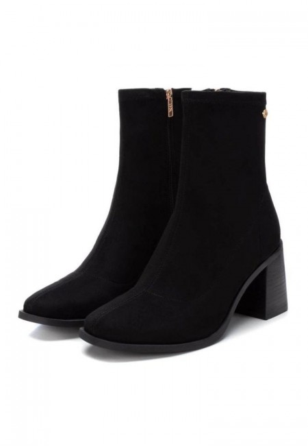 BOTIN TACON MEDIO ALTO... 2