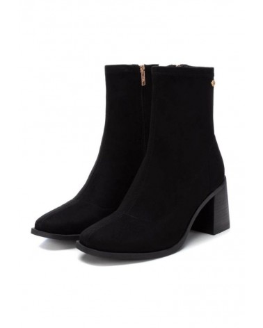 BOTIN TACON MEDIO ALTO ANTELINA | XTI