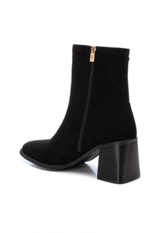 BOTIN TACON MEDIO ALTO ANTELINA | XTI