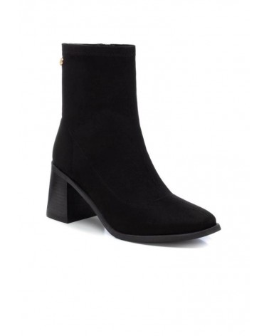 BOTIN TACON MEDIO ALTO ANTELINA | XTI