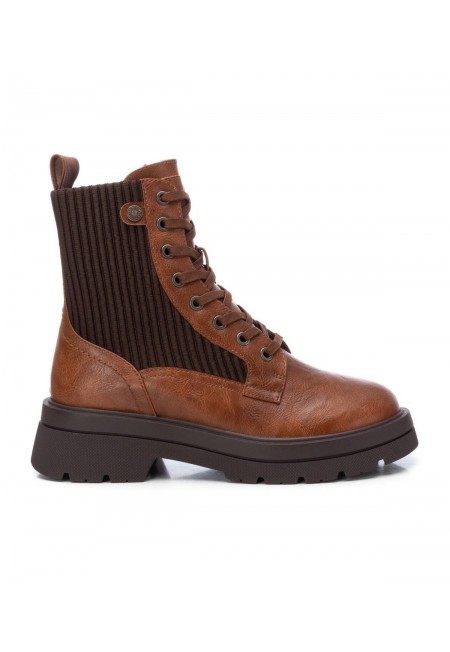 BOTIN PISO TRACK CORDON Y...