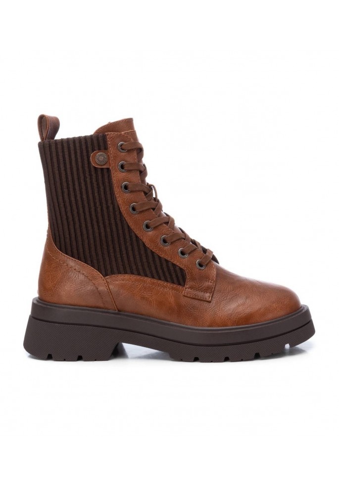 BOTIN PISO TRACK CORDON Y ELASTICO |...