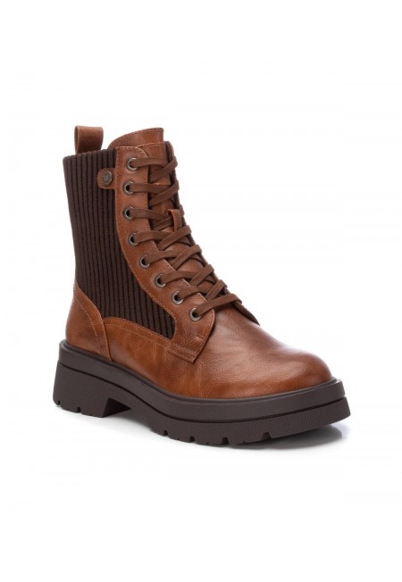 BOTIN PISO TRACK CORDON Y... 2