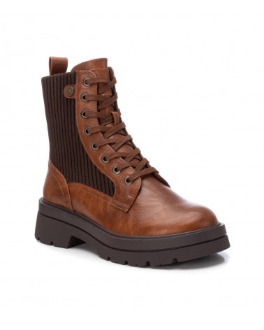 BOTIN PISO TRACK CORDON Y ELASTICO | REFRESH